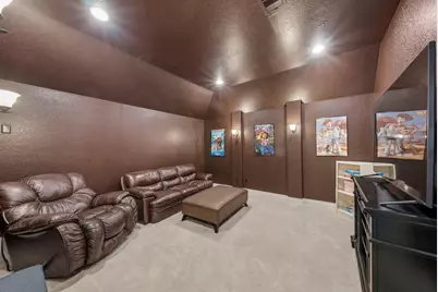 11215 Whitecap Bay Circle, Cypress, TX 77433 - Photo 30