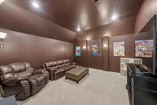 11215 Whitecap Bay Cir, Cypress, TX 77433 - Photo 30