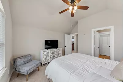 11215 Whitecap Bay Circle, Cypress, TX 77433 - Photo 38