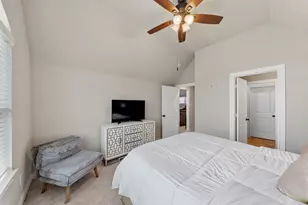 11215 Whitecap Bay Cir, Cypress, TX 77433 - Photo 38