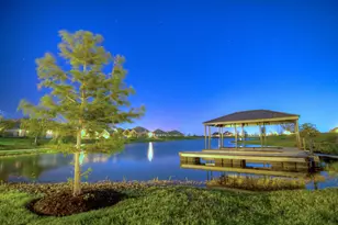 11215 Whitecap Bay Cir, Cypress, TX 77433 - Photo 50