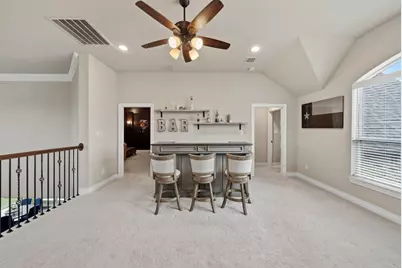 11215 Whitecap Bay Circle, Cypress, TX 77433 - Photo 28