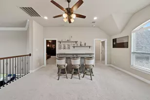 11215 Whitecap Bay Cir, Cypress, TX 77433 - Photo 28