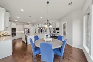 11215 Whitecap Bay Cir, Cypress, TX 77433 - Photo 12