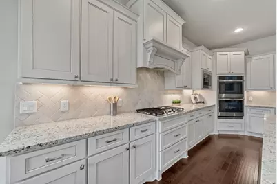 11215 Whitecap Bay Circle, Cypress, TX 77433 - Photo 8