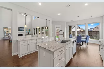 11215 Whitecap Bay Circle, Cypress, TX 77433 - Photo 6