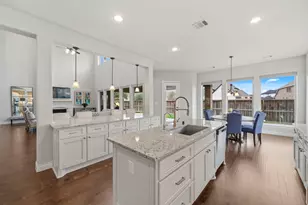 11215 Whitecap Bay Cir, Cypress, TX 77433 - Photo 6