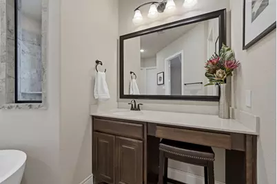 11215 Whitecap Bay Circle, Cypress, TX 77433 - Photo 20