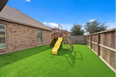 11215 Whitecap Bay Circle, Cypress, TX 77433 - Photo 42
