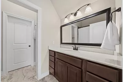 11215 Whitecap Bay Circle, Cypress, TX 77433 - Photo 40