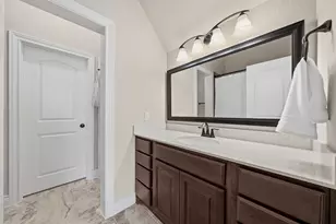 11215 Whitecap Bay Cir, Cypress, TX 77433 - Photo 40