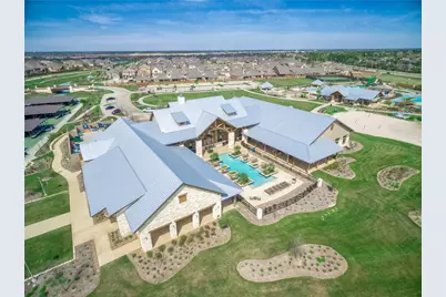 11215 Whitecap Bay Circle, Cypress, TX 77433 - Photo 46