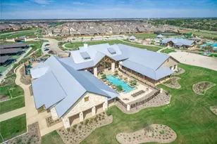 11215 Whitecap Bay Cir, Cypress, TX 77433 - Photo 46