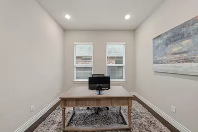 11215 Whitecap Bay Circle, Cypress, TX 77433 - Photo 16