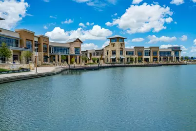 11215 Whitecap Bay Circle, Cypress, TX 77433 - Photo 48