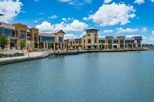 11215 Whitecap Bay Cir, Cypress, TX 77433 - Photo 48