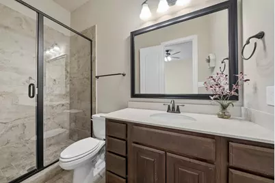 11215 Whitecap Bay Circle, Cypress, TX 77433 - Photo 24