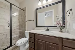 11215 Whitecap Bay Cir, Cypress, TX 77433 - Photo 24