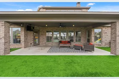 11215 Whitecap Bay Circle, Cypress, TX 77433 - Photo 44
