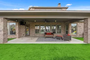 11215 Whitecap Bay Cir, Cypress, TX 77433 - Photo 44