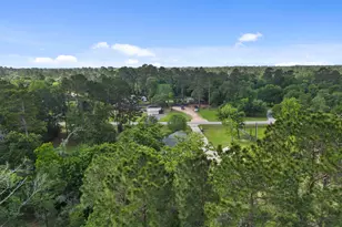 23200 Baneberry Rd, Magnolia, TX 77355 - Photo 32