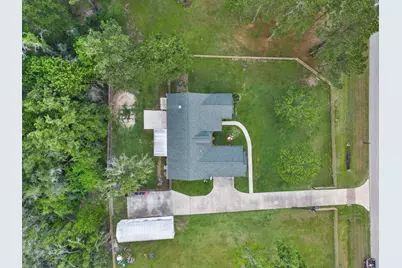 23200 Baneberry Road, Magnolia, TX 77355 - Photo 36