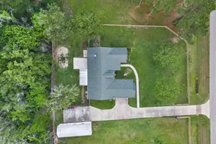 23200 Baneberry Rd, Magnolia, TX 77355 - Photo 36