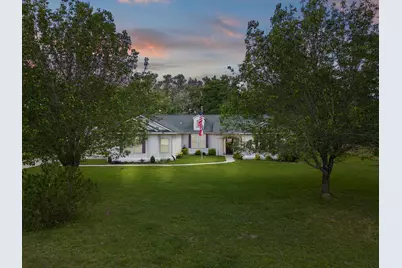 23200 Baneberry Road, Magnolia, TX 77355 - Photo 1