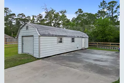 23200 Baneberry Road, Magnolia, TX 77355 - Photo 30