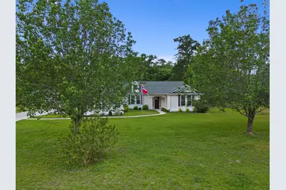 23200 Baneberry Road, Magnolia, TX 77355 - Photo 34