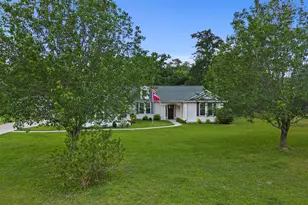 23200 Baneberry Rd, Magnolia, TX 77355 - Photo 34