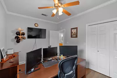 23200 Baneberry Road, Magnolia, TX 77355 - Photo 24