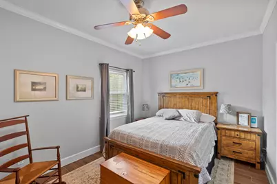 23200 Baneberry Road, Magnolia, TX 77355 - Photo 16