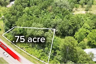 28620 Fm 2090 Rd, Splendora, TX 77372 - Photo 1
