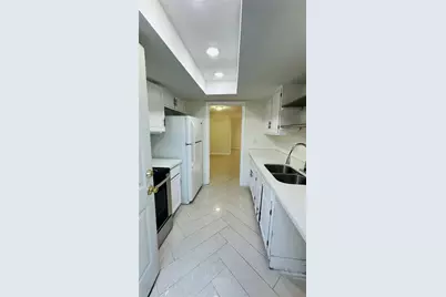 11437 Beechnut Street #1437, Houston, TX 77072 - Photo 12