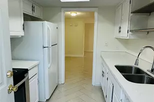 11437 Beechnut St, Houston, TX 77072 - Photo 12