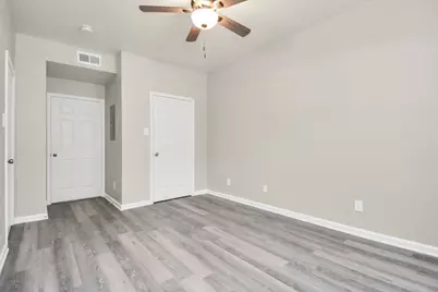 2222 Maroneal Street #0346, Houston, TX 77030 - Photo 8