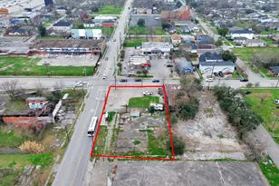 2401 Jensen Dr, Houston, TX 77026 - Photo 8