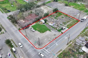 2401 Jensen Dr, Houston, TX 77026 - Photo 10