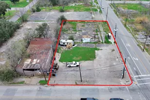 2401 Jensen Dr, Houston, TX 77026 - Photo 22