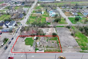 2401 Jensen Dr, Houston, TX 77026 - Photo 6