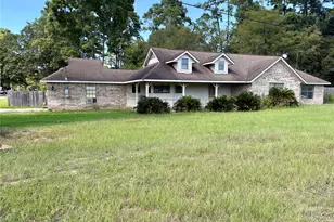 8874 Spring Woods Dr, Montgomery, TX 77316 - Photo 4