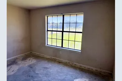 8874 Spring Woods Drive, Montgomery, TX 77316 - Photo 22