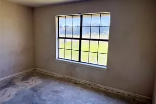 8874 Spring Woods Dr, Montgomery, TX 77316 - Photo 22