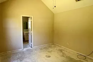 8874 Spring Woods Dr, Montgomery, TX 77316 - Photo 18