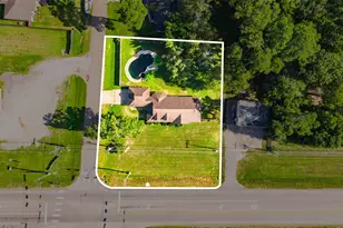 8874 Spring Woods Dr, Montgomery, TX 77316 - Photo 1