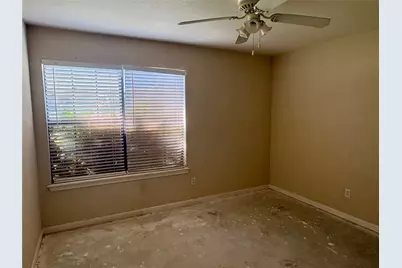 8874 Spring Woods Drive, Montgomery, TX 77316 - Photo 20