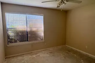 8874 Spring Woods Dr, Montgomery, TX 77316 - Photo 20