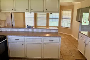 8874 Spring Woods Dr, Montgomery, TX 77316 - Photo 12