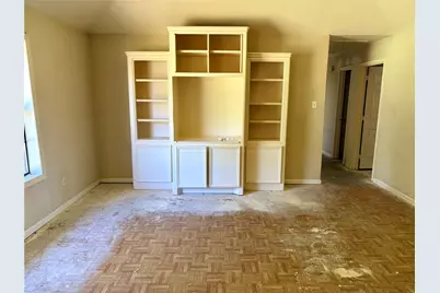 8874 Spring Woods Drive, Montgomery, TX 77316 - Photo 8
